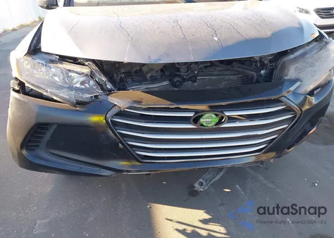 2016 Nissan Rogue Sv from USA, damaged, VIN KNMAT2MV9GP679376